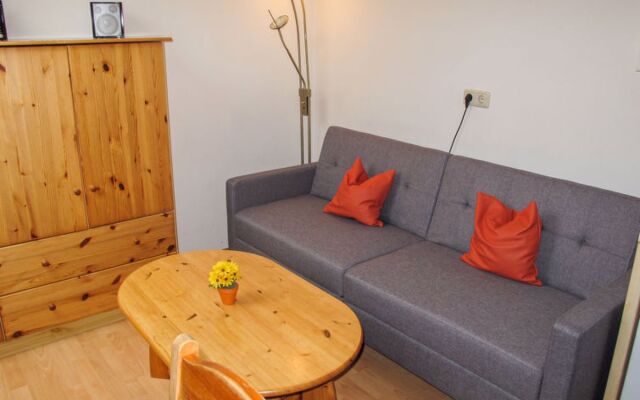 Gollwitzer Park (Insel Poel) 38368