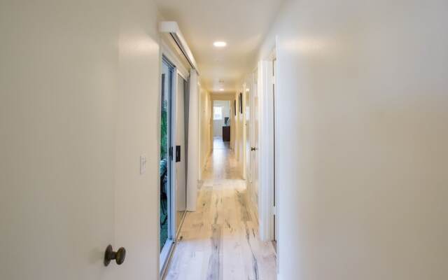 404 E. Oceanfront (68449)