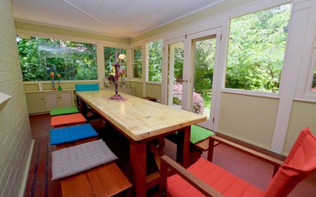 Trinlea Estate Leura Mall