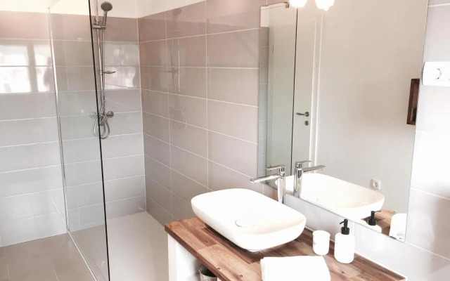 Apartmani Zivaljic