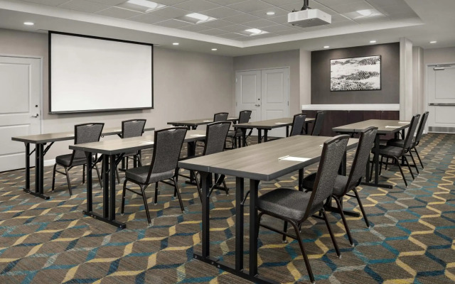 Residence Inn Portland Clackamas