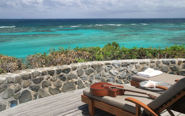 Petit St. Vincent
