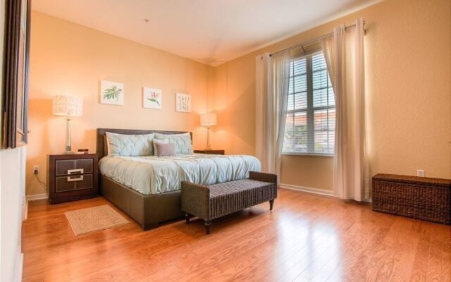 Your Next Orlando Vacation Spot! Near Wdw!
