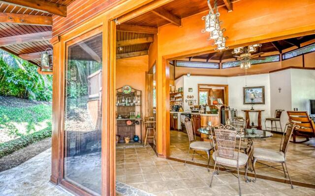 Villa Cielo 2