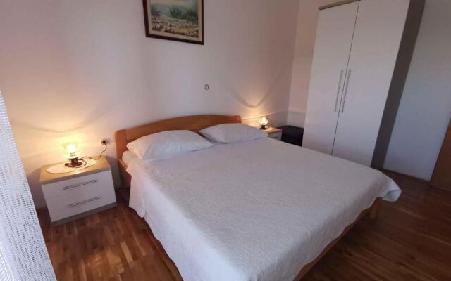 Apartment in Crikvenica 40977