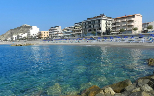 Hotel Il Mulino