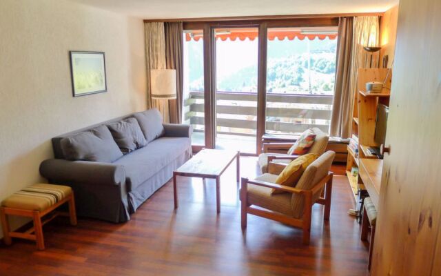 Acletta (Utoring) 12975