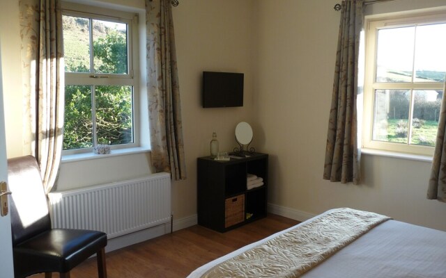 Cois na hAbhann B&B