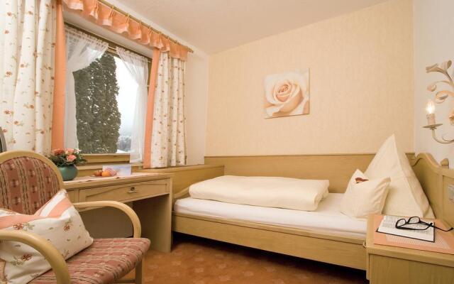 Pension Alpenblick