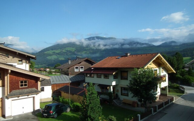 Fewoberge