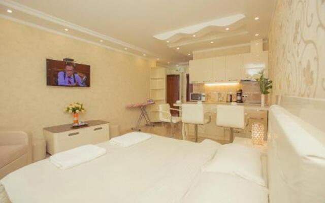 Olympic Batumi