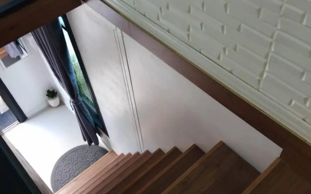 บ้านขวัญกมล