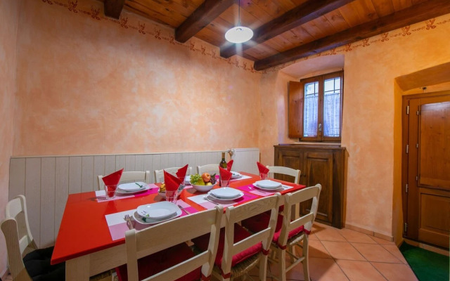 La Casa del Mamao