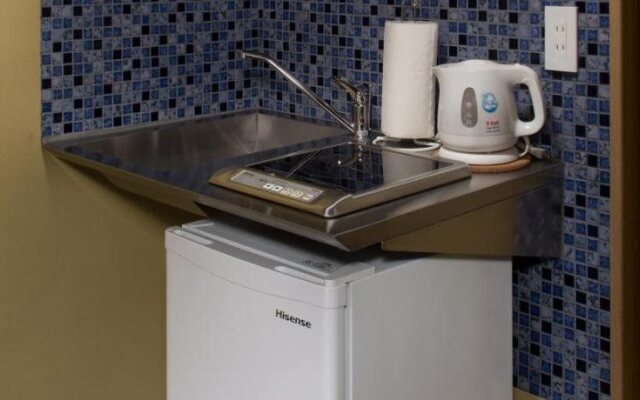 Tsumugi Hachijo Muromachi