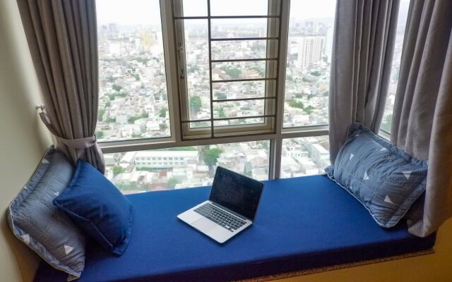 HAGL Lakeview Danang by Zoneland