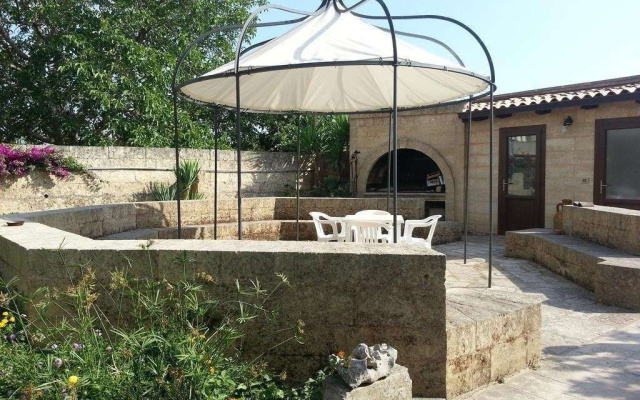 Residence Il Giunco