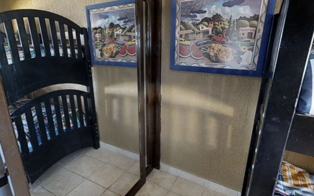 Princessa 3R B 503-v by Casago