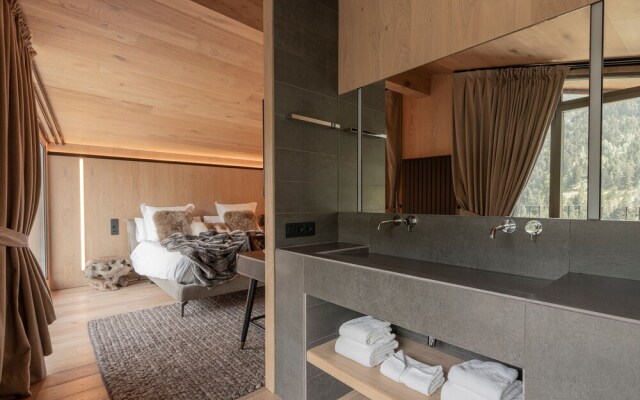 Hotel Naudi Boutique Adults only