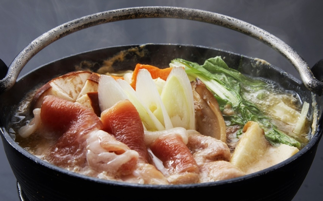 Yunokoya Onsen Hito no Yado Ryudo