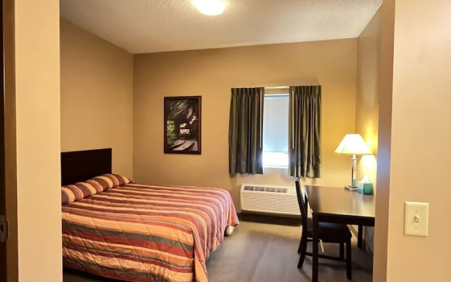 Ambridge Inn