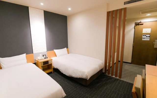 Via Inn Himeji