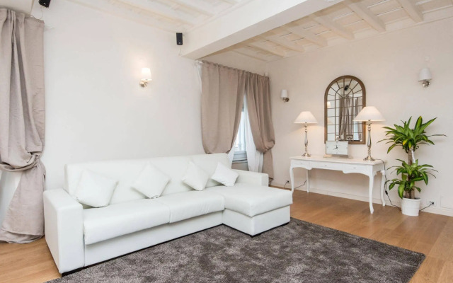 RSH Navona Apartments