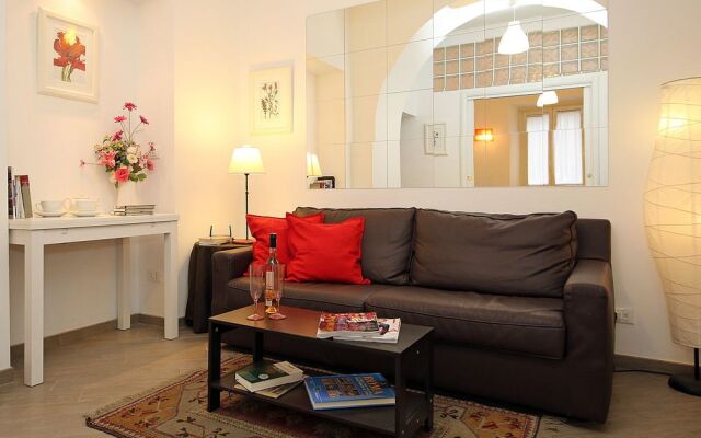 Great Central Apartment