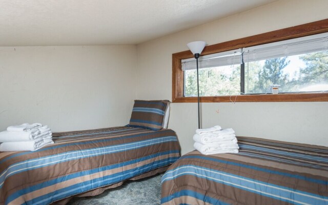 415casamclaranmtncb - Casa Mcclaran