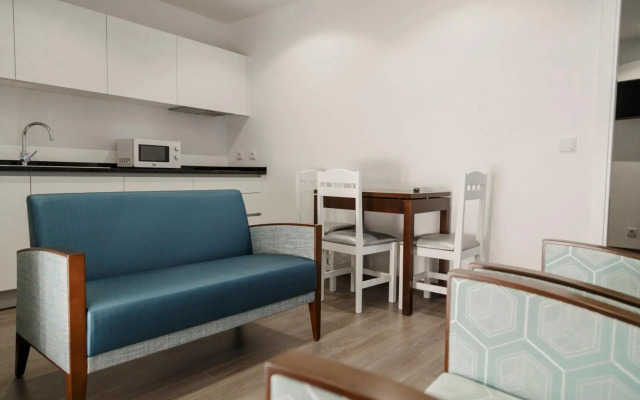 Hotel Concha