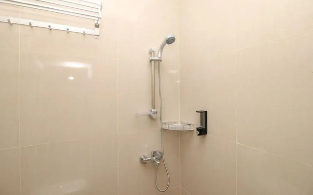 Airy Condong Catur Waringinsari Satu 12c Yogyakarta