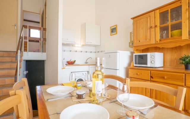 Les Saladelles 34065