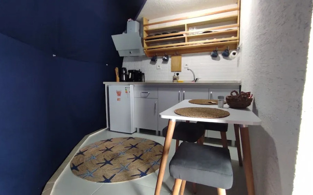 Maya Glamping Dome Sapanca