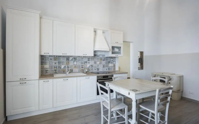 Casa Enni by Wonderful Italy