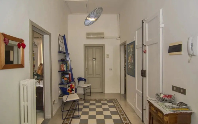 BB Cristina e Stefano