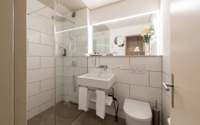 Sunstar Hotel Grindelwald