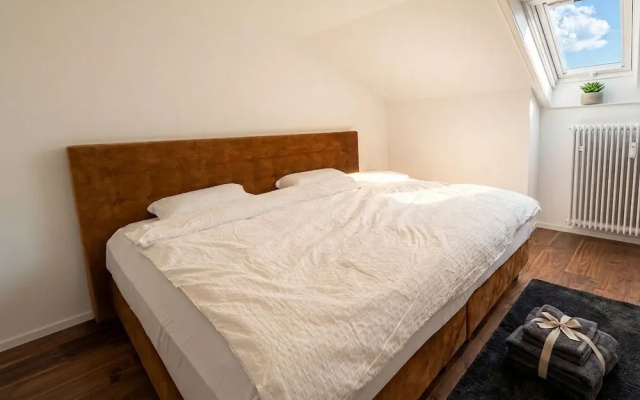 Apartment11