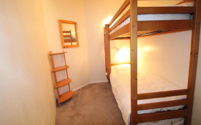 Appartement Avoriaz, 3 pièces, 7 personnes - FR-1-633-51