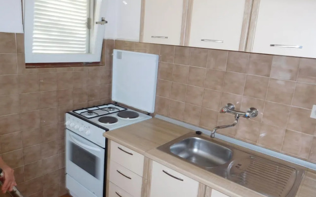 Ivan - 15 m From Beach - A1