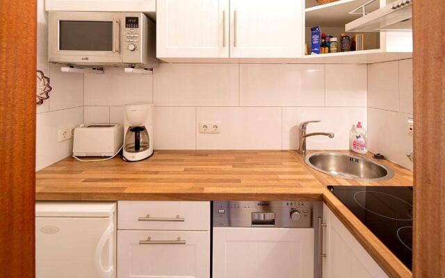 Ferienwohnung-309-im-Berliner-Hof