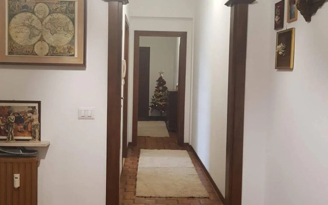 Zen Residence Venice