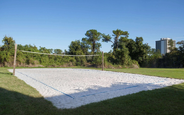 Wyndham Garden Lake Buena Vista – Disney Springs® Area