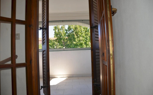 Via Telemaco Fbu-adr01