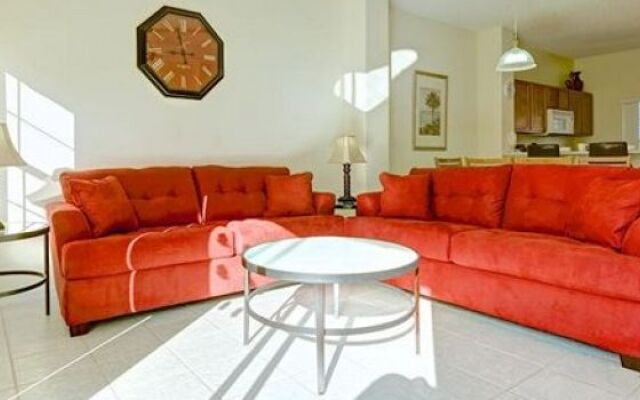 Florint Pool Homes