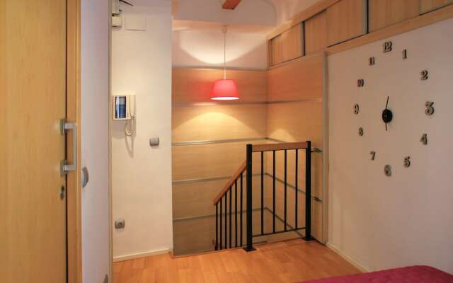 Like Apartments Lonja