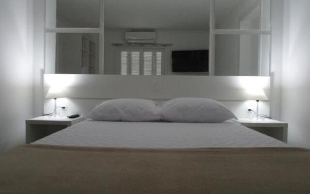 San Clemente Residence