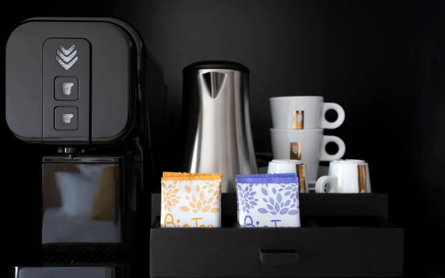 Hotel Villa KOEGUI Bayonne