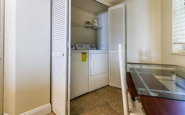 Perdido Sun by Luxury Gulf Rentals