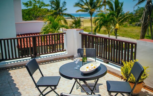 V Royal Luxury Villas