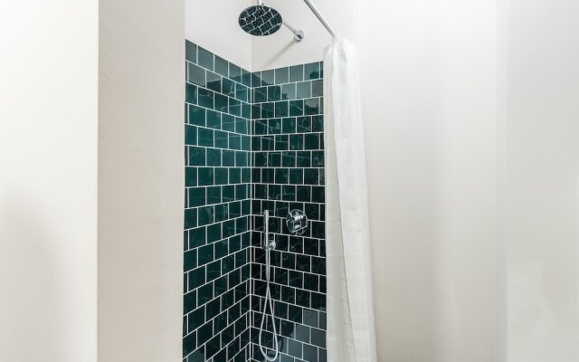 GuestReady - Express Yourself