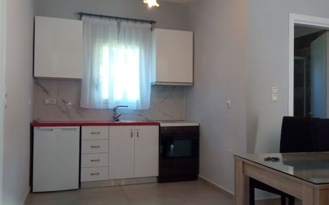 Sivotahomes-luxury